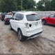 5UXWZ7C37H0X40797 2017 BMW X3 Sdrive28I auction photo thumbnail 3