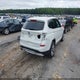 5UXWZ7C37H0X40797 2017 BMW X3 Sdrive28I auction photo thumbnail 4