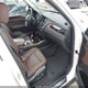 5UXWZ7C37H0X40797 2017 BMW X3 Sdrive28I auction photo thumbnail 5