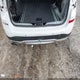 5UXWZ7C37H0X40797 2017 BMW X3 Sdrive28I auction photo thumbnail 6
