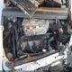 JH4KB16516C001451 2006 Acura Rl 3.5 auction photo thumbnail 10