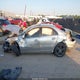 JH4KB16516C001451 2006 Acura Rl 3.5 auction photo thumbnail 13