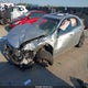JH4KB16516C001451 2006 Acura Rl 3.5 auction photo thumbnail 2
