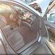 JH4KB16516C001451 2006 Acura Rl 3.5 auction photo thumbnail 5