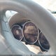 JH4KB16516C001451 2006 Acura Rl 3.5 auction photo thumbnail 7