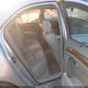 JH4KB16516C001451 2006 Acura Rl 3.5 auction photo thumbnail 8