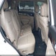 5XYKUDA7XEG537055 2014 Kia Sorento Ex V6 auction photo thumbnail 8
