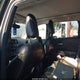 1C4PJLDXXKD308504 2019 Jeep Cherokee Limited Fwd auction photo thumbnail 14