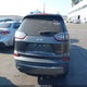1C4PJLDXXKD308504 2019 Jeep Cherokee Limited Fwd auction photo thumbnail 15