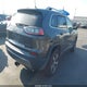 1C4PJLDXXKD308504 2019 Jeep Cherokee Limited Fwd auction photo thumbnail 4