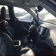 1C4PJLDXXKD308504 2019 Jeep Cherokee Limited Fwd auction photo thumbnail 5