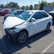 4T1BF1FK6GU227830 2016 Toyota Camry Se auction photo thumbnail 2