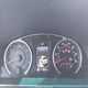 4T1BF1FK6GU227830 2016 Toyota Camry Se auction photo thumbnail 7