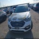 5NMZU3LB5JH078480 2018 Hyundai Santa Fe Sport 2.4L auction photo thumbnail 12