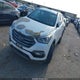 5NMZU3LB5JH078480 2018 Hyundai Santa Fe Sport 2.4L auction photo thumbnail 2