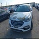 5NMZU3LB5JH078480 2018 Hyundai Santa Fe Sport 2.4L auction photo thumbnail 6