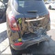 KL4CJBSB1HB030753 2017 Buick Encore Preferred Ii auction photo thumbnail 6