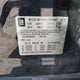 KL4CJBSB1HB030753 2017 Buick Encore Preferred Ii auction photo thumbnail 9