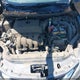 3N1AB7APXJY291152 2018 Nissan Sentra S auction photo thumbnail 10