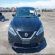 3N1AB7APXJY291152 2018 Nissan Sentra S auction photo thumbnail 12