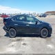3N1AB7APXJY291152 2018 Nissan Sentra S auction photo thumbnail 13