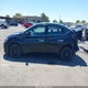 3N1AB7APXJY291152 2018 Nissan Sentra S auction photo thumbnail 14