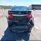 3N1AB7APXJY291152 2018 Nissan Sentra S auction photo thumbnail 16