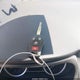 3N1AB7APXJY291152 2018 Nissan Sentra S auction photo thumbnail 11