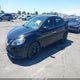 3N1AB7APXJY291152 2018 Nissan Sentra S auction photo thumbnail 2