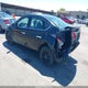 3N1AB7APXJY291152 2018 Nissan Sentra S auction photo thumbnail 3