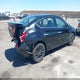3N1AB7APXJY291152 2018 Nissan Sentra S auction photo thumbnail 4