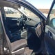 3N1AB7APXJY291152 2018 Nissan Sentra S auction photo thumbnail 5