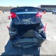 3N1AB7APXJY291152 2018 Nissan Sentra S auction photo thumbnail 6