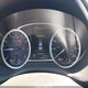 3N1AB7APXJY291152 2018 Nissan Sentra S auction photo thumbnail 7