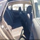 3N1AB7APXJY291152 2018 Nissan Sentra S auction photo thumbnail 8