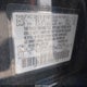 3N1AB7APXJY291152 2018 Nissan Sentra S auction photo thumbnail 9