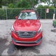 5NPE34AF6HH490093 2017 Hyundai Sonata Sport auction photo thumbnail 12