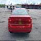 5NPE34AF6HH490093 2017 Hyundai Sonata Sport auction photo thumbnail 16
