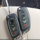 5NPE34AF6HH490093 2017 Hyundai Sonata Sport auction photo thumbnail 11