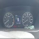 5NPE34AF6HH490093 2017 Hyundai Sonata Sport auction photo thumbnail 7