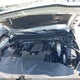 3GCUKSEC9GG116362 2016 Chevrolet Silverado 1500 1Lz auction photo thumbnail 10