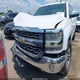 3GCUKSEC9GG116362 2016 Chevrolet Silverado 1500 1Lz auction photo thumbnail 12