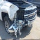 3GCUKSEC9GG116362 2016 Chevrolet Silverado 1500 1Lz auction photo thumbnail 17
