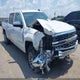 3GCUKSEC9GG116362 2016 Chevrolet Silverado 1500 1Lz auction photo thumbnail 1