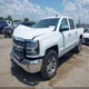 3GCUKSEC9GG116362 2016 Chevrolet Silverado 1500 1Lz auction photo thumbnail 2