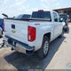 3GCUKSEC9GG116362 2016 Chevrolet Silverado 1500 1Lz auction photo thumbnail 4