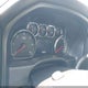 3GCUKSEC9GG116362 2016 Chevrolet Silverado 1500 1Lz auction photo thumbnail 7