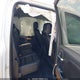 3GCUKSEC9GG116362 2016 Chevrolet Silverado 1500 1Lz auction photo thumbnail 8