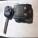 3GCUKSEC9GG116362 2016 Chevrolet Silverado 1500 1Lz auction photo thumbnail 11