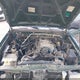 5N1ED28T91C597990 2001 Nissan Xterra Xe-V6 auction photo thumbnail 10